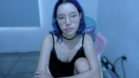 Snapshot of wandadoll chatting on 04-16-26, 12:06 Wanda online show from 04-16-26, 12:06