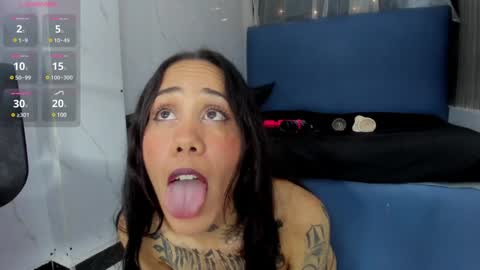  wanda  online show from 12-28-24, 12:26