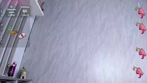  wanda  online show from 01-10-25, 03:39