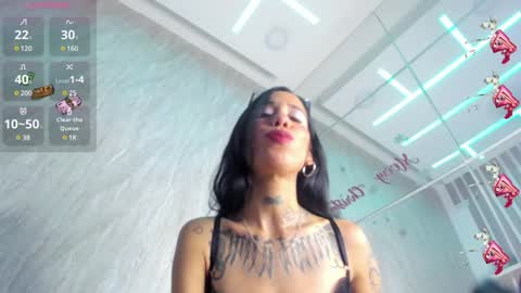  wanda  online show from 01-14-25, 09:41