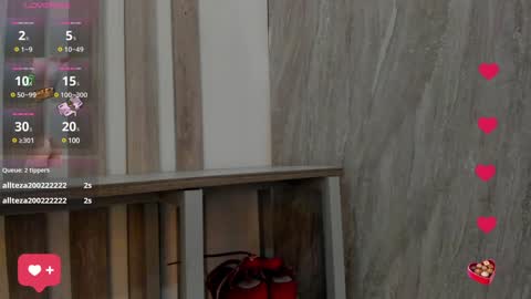  wanda  online show from 02-02-25, 08:46