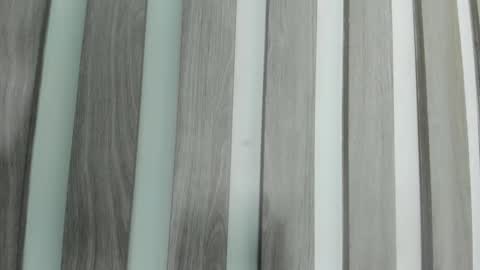  wanda  online show from 10-09-25, 02:09