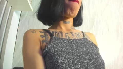  wanda  online show from 11-14-25, 03:38