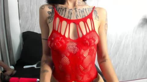  wanda  online show from 11-15-25, 03:48