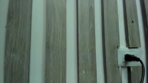  wanda  online show from 11-21-25, 05:11