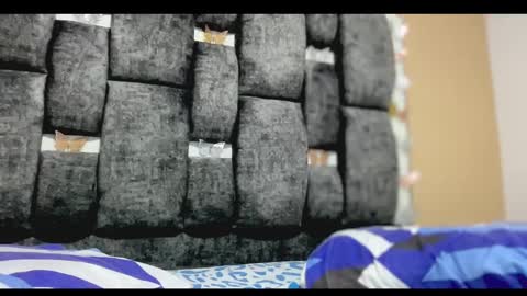 Snapshot of wandasingerr chatting on 12-11-24, 11:10 wanda online show from 12-11-24, 11:10