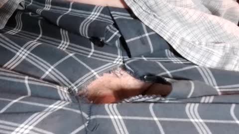 Jimmy online show from 01-10-25, 08:37