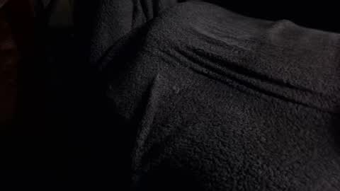 Jimmy online show from 02-03-25, 08:46