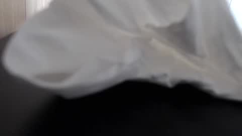 Jimmy online show from 02-07-25, 06:45