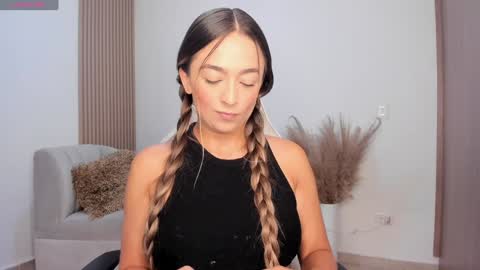 Wanda online show from 12-05-24, 11:05