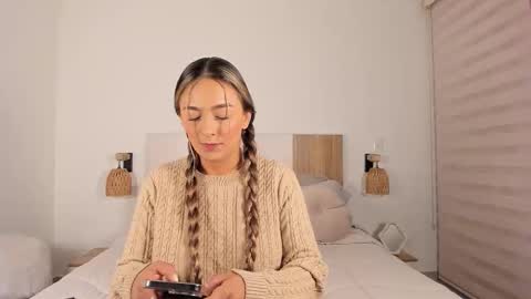 Wanda online show from 11-11-25, 10:59