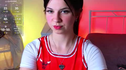 Wanda online show from 10-12-25, 08:41