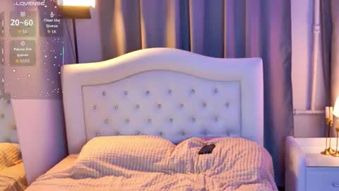 Wanda online show from 10-17-25, 01:03