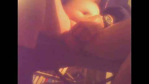 wanderer04 online show from 11-14-25, 09:57