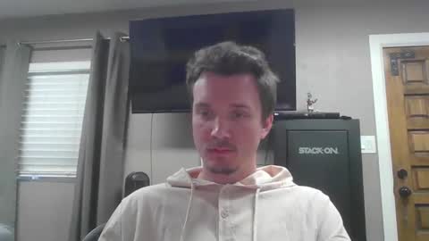 Snapshot of wanderinguy99 chatting on 02-12-26, 09:32 Bill online show from 02-12-26, 09:32