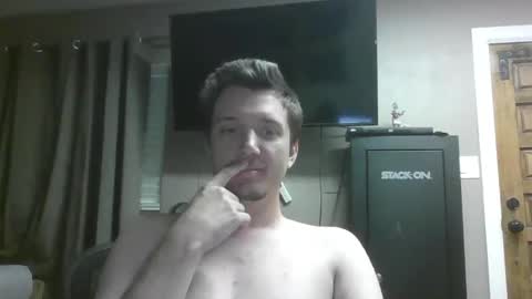 Snapshot of wanderinguy99 chatting on 02-13-26, 06:26 Bill online show from 02-13-26, 06:26