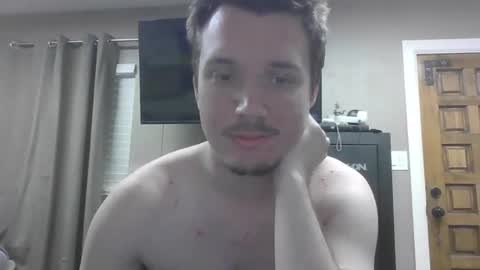 Snapshot of wanderinguy99 chatting on 02-14-26, 09:44 Bill online show from 02-14-26, 09:44