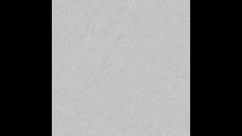 Snapshot of wanderlustgaal chatting on 10-14-25, 03:18 wanderlustgaal online show from 10-14-25, 03:18