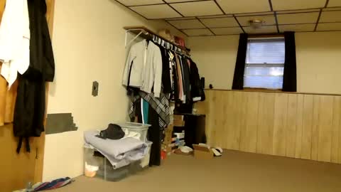 Snapshot of wanderlustgaal chatting on 11-18-25, 11:25 wanderlustgaal online show from 11-18-25, 11:25