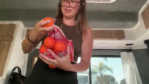 Snapshot of wanderlustjade chatting on 02-16-25, 03:48 Jade Adonis online show from 02-16-25, 03:48