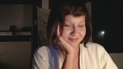 Miya online show from 02-05-26, 11:42