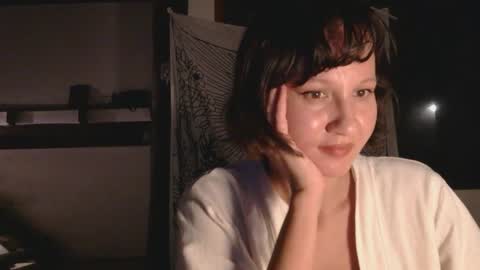 Miya online show from 02-07-26, 02:48