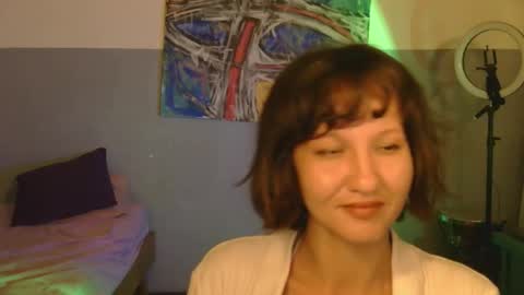 Miya online show from 02-14-26, 04:09