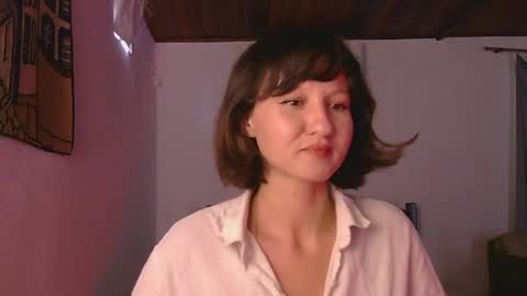 Miya online show from 02-25-26, 02:27