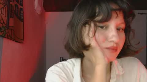 Miya online show from 02-26-26, 02:32