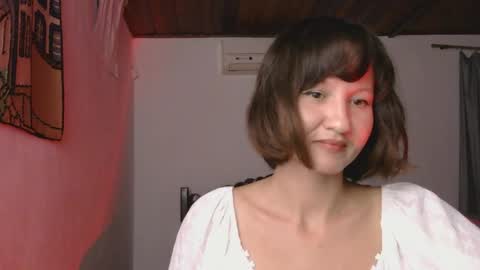 Miya online show from 02-28-26, 01:17