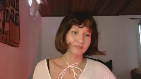 Miya online show from 03-02-26, 04:03