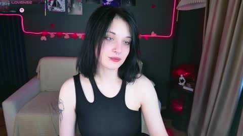 Wandy online show from 02-20-26, 06:19