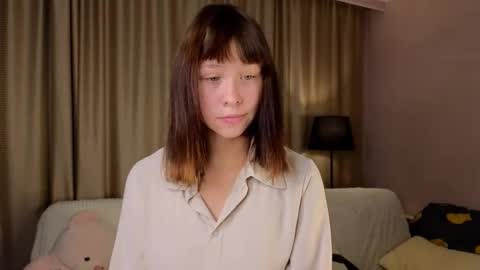 Betti online show from 09-14-25, 04:39