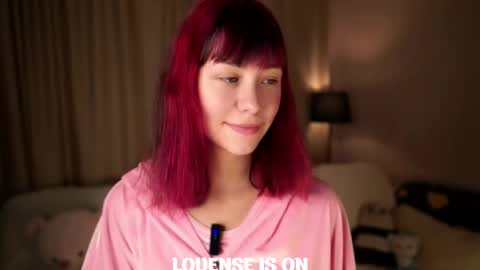 Betti online show from 10-08-25, 10:24