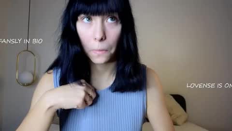 Betti online show from 11-01-25, 11:45