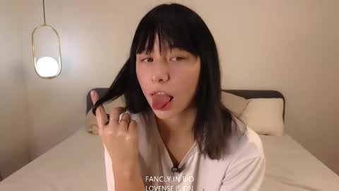 Betti online show from 11-05-25, 11:10