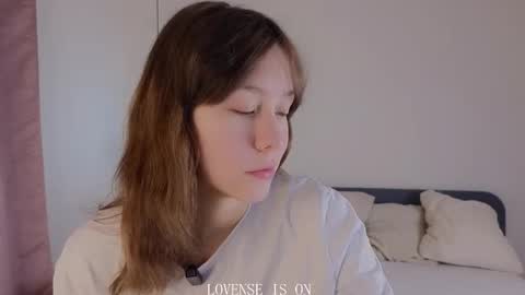 Betti online show from 12-23-25, 12:19