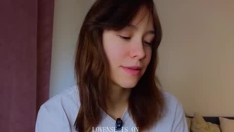 Betti online show from 01-10-26, 12:34