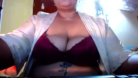 wangda online show from 09-26-25, 10:19