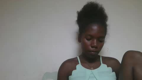 Snapshot of wangela chatting on 02-01-26, 10:14 wangela online show from 02-01-26, 10:14