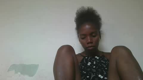 Snapshot of wangela chatting on 02-03-26, 06:40 wangela online show from 02-03-26, 06:40