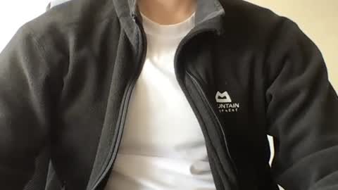 wangotaj online show from 10-07-25, 01:30