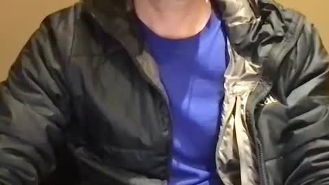 wangotaj online show from 10-17-25, 06:10