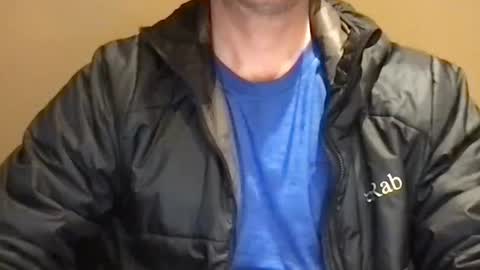 wangotaj online show from 11-03-25, 07:37