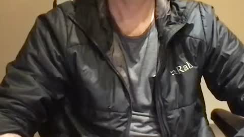 wangotaj online show from 11-12-25, 11:25