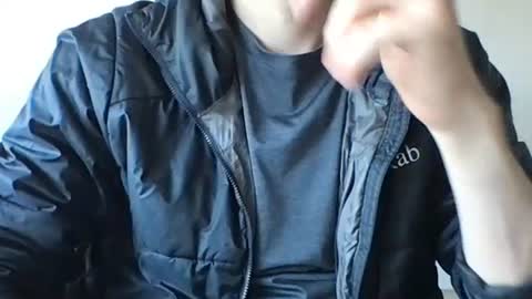 wangotaj online show from 11-17-25, 02:23