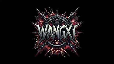 Wangxi last account Wangxi  online show from 09-10-25, 11:05