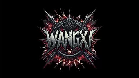 Wangxi last account Wangxi  online show from 09-16-25, 08:10