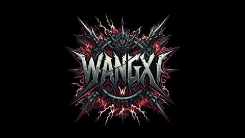 Wangxi last account Wangxi  online show from 09-24-25, 08:01