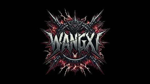 Wangxi last account Wangxi  online show from 09-27-25, 04:56